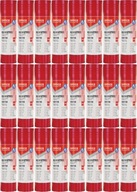 Lepiaca tyčinka KANCELÁRSKE PRODUKTY PVA 22g, 24 kusov