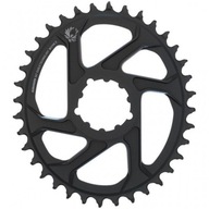 Prevodník Sram X-Sync 2 XX1 Eagle 3mm Boost 36T Prevodník Sram X-Sync 2 XX1 Eagle 3mm Boost 36T