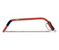 YATO BLUKOVÁ PILA 610 MM TVRZENÝ PÍLOVÝ LIST YATO BLUKOVÁ PILA 610 MM TVRZENÝ PÍLOVÝ LIST