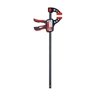 BESSEY UNIVERZÁLNA JEDNORUČNÁ RYCHLOUPÍNKA 450/80 BESSEY UNIVERZÁLNA JEDNORUČNÁ RYCHLOUPÍNKA 450/80