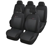 Autopoťahy na mieru pre Ford C-Max Autopoťahy na mieru pre Ford C-Max