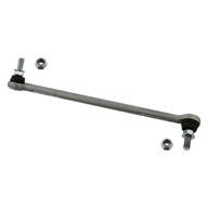 FEBI STABILIZER LINK 27200 FEBI STABILIZER LINK 27200