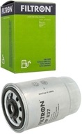 FILTRON PALIVOVÝ FILTER Vw LT 28-35 LT 40-55 GOLF FILTRON PALIVOVÝ FILTER Vw LT 28-35 LT 40-55 GOLF