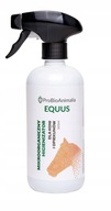 HYGIENIZÁTOR PRE KONE EQUUS 0,5L EKOLOGICKÝ EMY HYGIENIZÁTOR PRE KONE EQUUS 0,5L EKOLOGICKÝ EMY