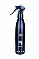 FOEN Her&His 200ml Vôňa do auta Parfum FOEN Her&His 200ml Vôňa do auta Parfum