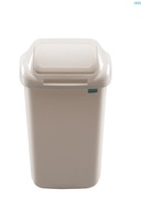 Odpadkový kôš Plafor Standard 30l Odpadkový kôš Plafor Standard 30l