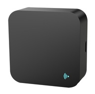 Tuya - Univerzálny WiFi ovládač pre IR RF diaľkové ovládanie roliet, infračervené rádio Tuya - Univerzálny WiFi ovládač pre IR RF diaľkové ovládanie roliet, infračervené rádio
