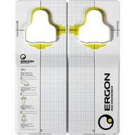 Ergon TP1 Cleat Tool Look KeO nástroj na nastavenie zarážky Ergon TP1 Cleat Tool Look KeO nástroj na nastavenie zarážky