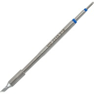 TIP C245 2245 018 PRE PRESNÉ PÁJKOVACIE STANICE JBC JABE SUGON AIFEN TIP C245 2245 018 PRE PRESNÉ PÁJKOVACIE STANICE JBC JABE SUGON AIFEN