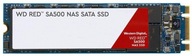 SSD disk WD Red SA500 M.2