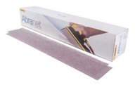 MIRKA ABRANET BRÚSNA SIEŤKA 70x420mm P240 50ks