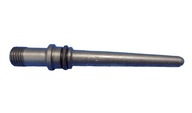 KONEKTOR VSTREKOVANIA MERCEDES A5410170324 BOSCH KONEKTOR VSTREKOVANIA MERCEDES A5410170324 BOSCH