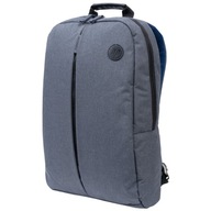 Batoh na notebook HP Value Backpack 15,6