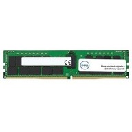 DELL Pamäť na inováciu pamäte Dell – 16 GB RDIMM DDR4