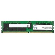 DELL Pamäť na inováciu pamäte Dell – 16 GB RDIMM DDR4 DELL Pamäť na inováciu pamäte Dell – 16 GB RDIMM DDR4