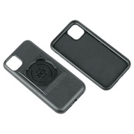 Puzdro SKS Compit Bicycle pre iPhone 11 a XR