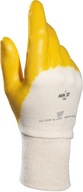 Nitrilové rukavice Titan 397 veľkosť 7 MAP (10 párov)