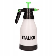 RUČNÝ TLAKOVÝ ROZSTREKOVAČ 1,5L RUČNÝ TLAKOVÝ ROZSTREKOVAČ 1,5L