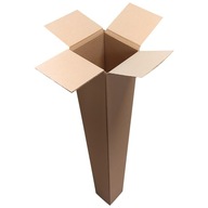 Kartón 200x200x1000 Rúra 20cm 20cm 100cm Kartón 200x200x1000 Rúra 20cm 20cm 100cm
