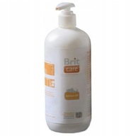 BRIT Care Oil SALMON OIL Skin Coat 250 ml