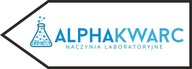 Smer šípky na logo spoločnosti na tabuli dibond Smer šípky na logo spoločnosti na tabuli dibond