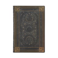 NOTEBOOK NOCTURNELLE FLEXI MINI LINE NOTEBOOK NOCTURNELLE FLEXI MINI LINE