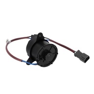 Motor ventilátora so zástrčkou sa hodí k motoru Motor ventilátora so zástrčkou sa hodí k motoru