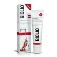 Bioliq 65+ 50ml krém int. omladzujúci na deň