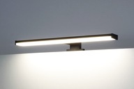 LED kúpeľňové nástenné svietidlo.Zrkadlové svietidlo 8W IP44 LED kúpeľňové nástenné svietidlo.Zrkadlové svietidlo 8W IP44