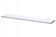 POLICA nástenné skryté hmoždinky 140x20 36mm POLICA nástenné skryté hmoždinky 140x20 36mm