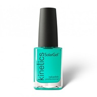 Kinetika - Solárny lak 15ml NIKDY NESKORO #276 Kinetika - Solárny lak 15ml NIKDY NESKORO #276