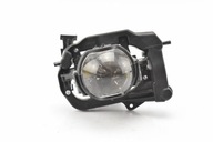 MODUL LAMPY PRAVÝ PREDNÝ VENTILÁTOR BMW F22 F23 LCI MODUL LAMPY PRAVÝ PREDNÝ VENTILÁTOR BMW F22 F23 LCI