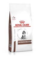 Royal Canin, Gastrointestinal Puppy, 2,5 kg