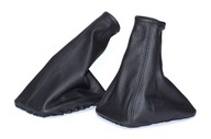 OPEL CORSA C SET MECHOV, PRÍRODNÁ KOŽA OPEL CORSA C SET MECHOV, PRÍRODNÁ KOŽA