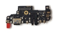 ORG USB nabíjacia zásuvka pre Redmi Note 8 Pro