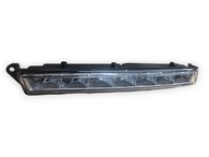 LED DRL svetlomet ľavý A1649060351 Pre Mercedes GL X164 ML W166 ML W166