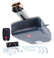 Sada garážových brán BFT Botticelli BT 850 KIT Sada garážových brán BFT Botticelli BT 850 KIT