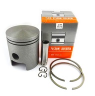 PIEST MZ ETZ-300 K20 OVÁLNY 75,50 MM SADA PIEST MZ ETZ-300 K20 OVÁLNY 75,50 MM SADA