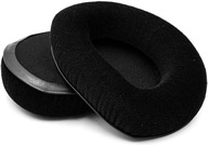 NÁUŠNICE PRE SENNHEISER RS160 RS170 RS180 NÁUŠNICE PRE SENNHEISER RS160 RS170 RS180