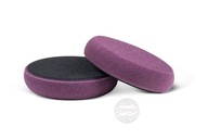 SCHOLL CONCEPTS M leštiaca podložka 145/25mm FIALOVÁ SCHOLL CONCEPTS M leštiaca podložka 145/25mm FIALOVÁ