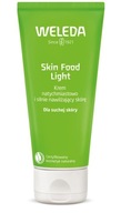 ECO SILNE hydratačný KRÉM NA PLEŤ 30 ML ECO SILNE hydratačný KRÉM NA PLEŤ 30 ML