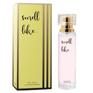 Feromóny, parfum 30 ml. Krásna vôňa. Feromóny, parfum 30 ml. Krásna vôňa.