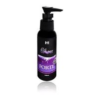 Gel-CC Be Lover Gel-Forte Power 100 ml