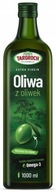EXTRA PANENSKÝ olivový olej 1000ml Targroch EXTRA PANENSKÝ olivový olej 1000ml Targroch