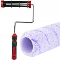 Modrý delfín SERIES 330 násada 18 cm +KILLER K18W13 Modrý delfín SERIES 330 násada 18 cm +KILLER K18W13