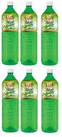6xALOE NÁPOJ 38% 1,5 L ALLCOR