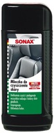 SONAX PLEŤOVÉ ČISTIACE MLIEKO 250ML SC-S291141 SONAX PLEŤOVÉ ČISTIACE MLIEKO 250ML SC-S291141