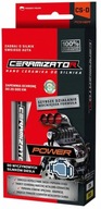 Ceramizer CS-D POWER pre dieselové motory 10 ml