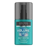 John Frieda Volume Lift Root Booster hmla dodávajúca objem vlasov 125 ml John Frieda Volume Lift Root Booster hmla dodávajúca objem vlasov 125 ml