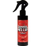 PAN DRWAL Butter Tonic vlasové tonikum 200ml PAN DRWAL Butter Tonic vlasové tonikum 200ml